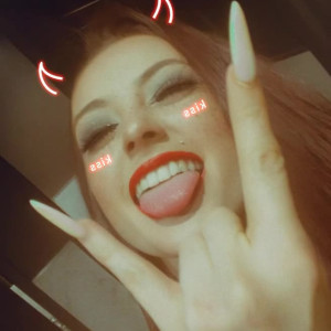 Video by kyliecakes03 published on March 5,2023 10:20:00 - BestThots