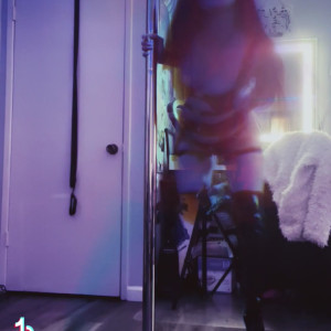 Video by kyliecakes03 published on April 25,2023 16:53:00 - BestThots