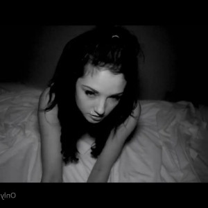 Video by kyliecakes03 published on April 28,2023 07:18:00 - BestThots