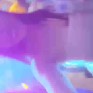 Video by kyliecakes03 published on June 12,2023 00:31:00 - BestThots