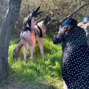 Video by kyliecakes03 published on April 19,2023 13:34:00 - BestThots