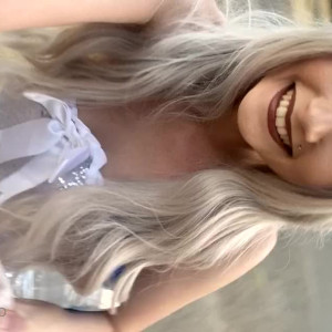 Video by kyliecakes03 published on June 3,2023 21:54:00 - BestThots