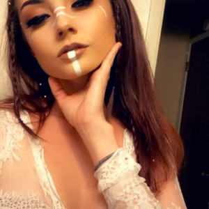 Video by kyliecakes03 published on May 25,2023 04:07:00 - BestThots