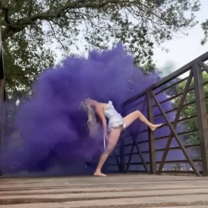 Video by kyliecakes03 published on March 19,2023 18:20:00 - BestThots