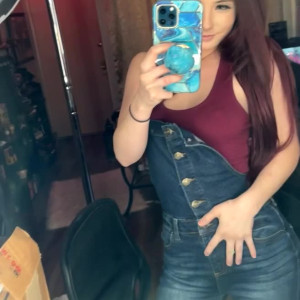 Video by kyliecakes03 published on April 29,2023 01:29:00 - BestThots