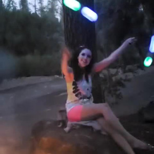 Video by kyliecakes03 published on May 6,2023 17:52:00 - BestThots