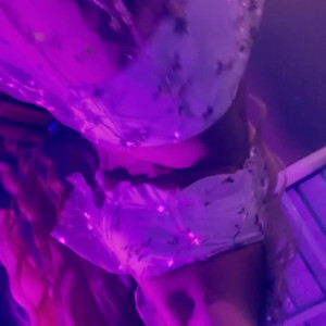 Video by kyliecakes03 published on June 25,2023 02:14:00 - BestThots