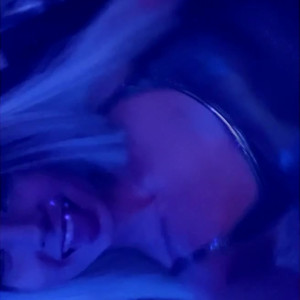 kyliecakes03 #3977745