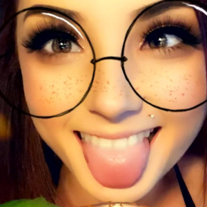 kyliecakes03 #4006234