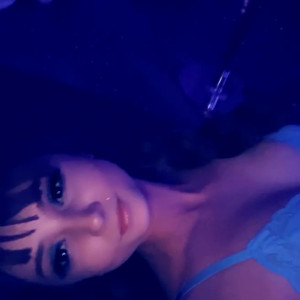 kyliecakes03 #4055363