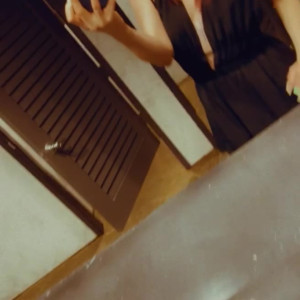 kyliecakes03 #4060132