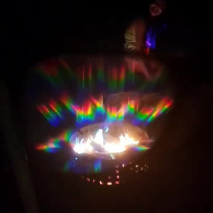 Video by kyliecakes03 published on April 29,2023 15:56:00 - BestThots