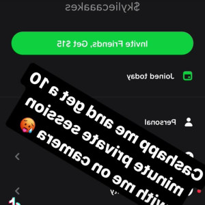 Video by kyliecakes03 published on July 4,2023 01:38:00 - BestThots