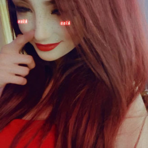 Video by kyliecakes03 published on June 3,2023 06:04:00 - BestThots