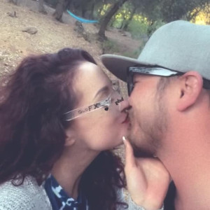 Video by kyliecakes03 published on June 16,2023 17:11:00 - BestThots