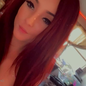 Video by kyliecakes03 published on April 8,2023 09:39:00 - BestThots