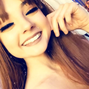 Video by kyliecakes03 published on April 18,2023 09:10:00 - BestThots