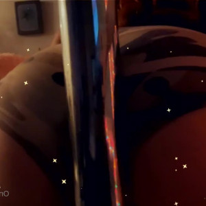 Video by kyliecakes03 published on June 4,2023 05:47:00 - BestThots