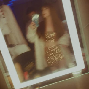 Video by kyliecakes03 published on May 13,2023 23:33:00 - BestThots