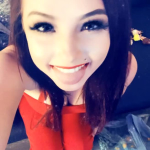 Video by kyliecakes03 published on April 1,2023 02:40:00 - BestThots