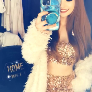 Video by kyliecakes03 published on July 23,2023 12:09:00 - BestThots