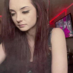 Video by kyliecakes03 published on April 24,2023 00:20:00 - BestThots