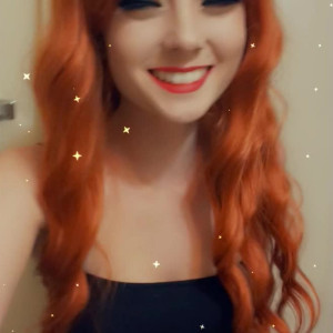 Video by kyliecakes03 published on May 28,2023 18:30:00 - BestThots