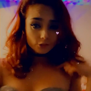 Video by kyliecakes03 published on March 3,2023 16:20:00 - BestThots