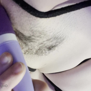 kyliecakes03 #4276241