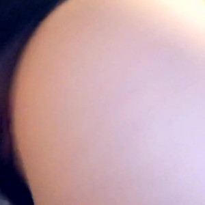 Video by kyliecakes03 published on July 12,2023 16:48:00 - BestThots