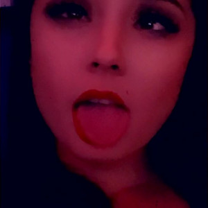 Video by kyliecakes03 published on April 12,2023 06:51:00 - BestThots