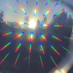 Video by kyliecakes03 published on June 29,2023 14:55:00 - BestThots