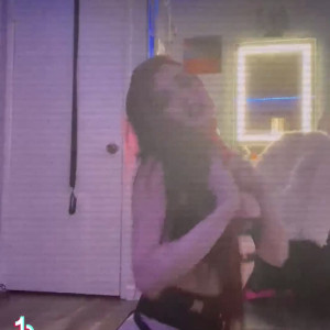 Video by kyliecakes03 published on May 29,2023 09:08:00 - BestThots