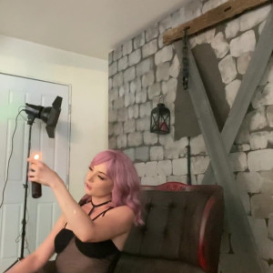 Video by kyliecakes03 published on May 19,2023 19:03:00 - BestThots