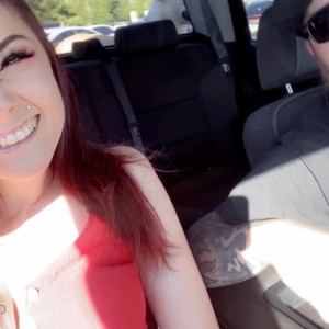 Video by kyliecakes03 published on July 12,2023 17:42:00 - BestThots