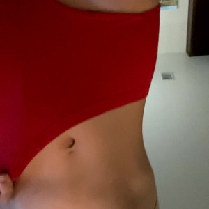Video by kyliecakes03 published on March 14,2023 01:08:00 - BestThots