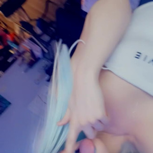 kyliecakes03 #4421170