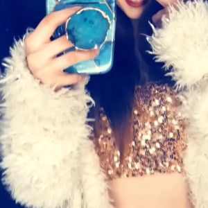 Video by kyliecakes03 published on July 20,2023 11:28:00 - BestThots