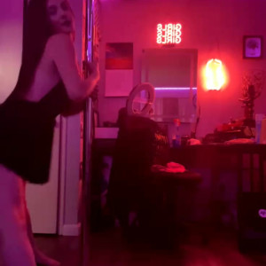 Video by kyliecakes03 published on May 12,2023 04:37:00 - BestThots