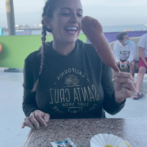 Video by kyliecakes03 published on April 12,2023 17:02:00 - BestThots