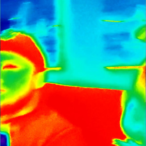 kyliecakes03 #4486169