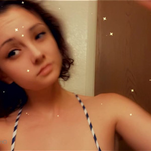 kyliecakes03 #4496747