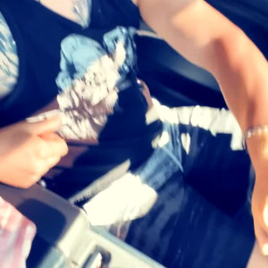 Video by kyliecakes03 published on April 5,2023 04:44:00 - BestThots