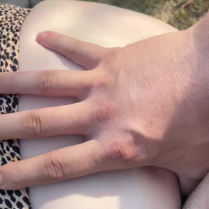 kyliecakes03 #4542835