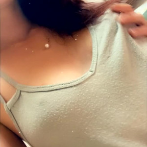 Video by kyliecakes03 published on April 12,2023 10:22:00 - BestThots