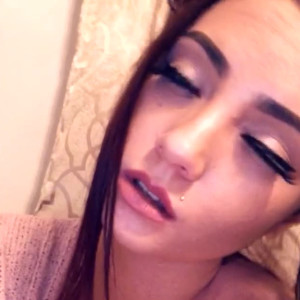 Video by kyliecakes03 published on March 12,2023 14:44:00 - BestThots