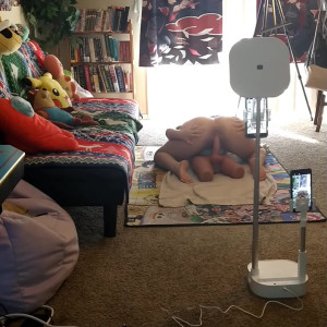 Video by weebempresskittenlee published on August 20,2023 14:40:42 - BestThots