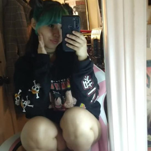 Video by weebempresskittenlee published on August 20,2023 14:41:04 - BestThots
