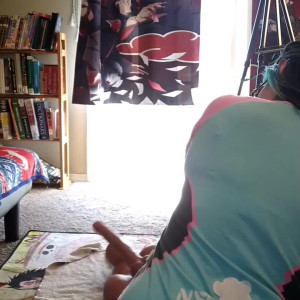Video by weebempresskittenlee published on August 20,2023 14:42:07 - BestThots