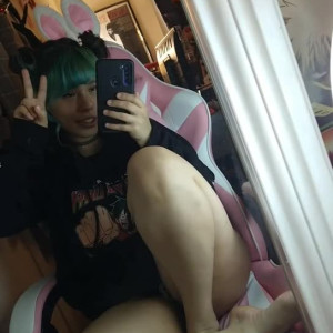 Video by weebempresskittenlee published on August 20,2023 14:43:11 - BestThots